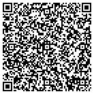 QR code with Joni Rodabaugh Insurance contacts