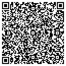 QR code with Mirror Image contacts