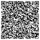 QR code with Randolph E Scott & Co contacts