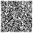 QR code with Nelson Design & Accessory contacts