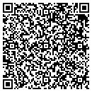 QR code with Tranquillity PO contacts