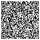 QR code with Quiznos Sub contacts