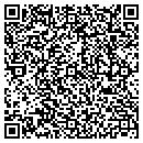 QR code with Ameritrade Inc contacts
