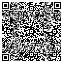 QR code with Wirthels Jewelry contacts