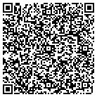 QR code with Palace Glass Company Inc contacts