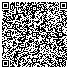 QR code with Development Corp-North Platte contacts