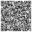 QR code with Layne Western Co contacts