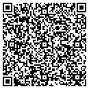QR code with CHAD Of Nebraska contacts
