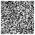 QR code with Redwood Financial Service Inc contacts