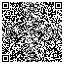 QR code with David J Abbott contacts