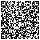 QR code with Sass Body Shop contacts