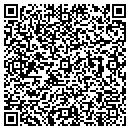 QR code with Robert Meyer contacts