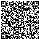 QR code with C & A Industries contacts