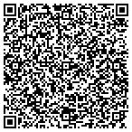 QR code with Douglas City Purchasing Department contacts