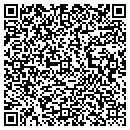 QR code with William Bader contacts