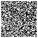 QR code with Quality Express contacts