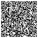 QR code with Huston & Higgins contacts