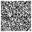 QR code with Com 1 Services LLC contacts