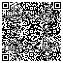 QR code with A G Edwards 650 contacts