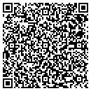 QR code with Independent Energy contacts