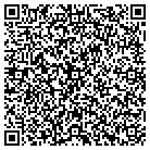 QR code with Bradley E Brandenberg & Assoc contacts