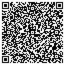 QR code with Windmill State Park contacts