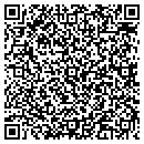 QR code with Fashionette Salon contacts
