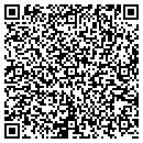 QR code with Hotel Dale Barber Shop contacts