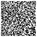 QR code with Lords Farm contacts