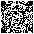 QR code with Gerald Hanson contacts
