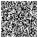 QR code with Northern Natural contacts