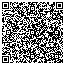 QR code with Sues Lawn Service contacts