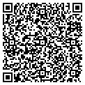 QR code with Mr Tint contacts
