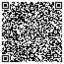 QR code with Bethel Lutheran Church contacts