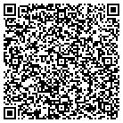 QR code with Kevin's Siding & Window contacts