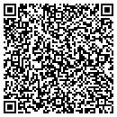 QR code with Maxmuscle contacts