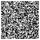 QR code with Columbus Municipal Airport contacts