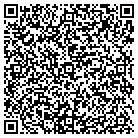QR code with Private Practice Assoc LLC contacts