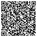 QR code with El Eclipse contacts