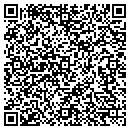 QR code with Cleanfreaks Inc contacts