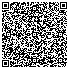 QR code with Bethany Heights Mini Storage contacts