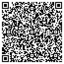 QR code with Farmers Coop Elevator contacts