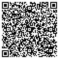QR code with Huntel Net contacts