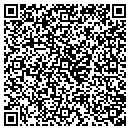 QR code with Baxter Patrick G contacts