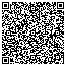QR code with Jamba Juice contacts