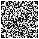 QR code with Husker Trucking contacts