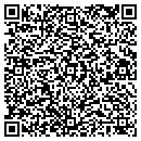 QR code with Sargent Irrigation Co contacts