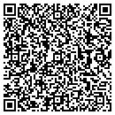 QR code with GIS Workshop contacts