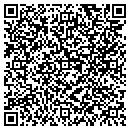 QR code with Strang's Carpet contacts