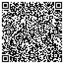 QR code with Lex Jeffres contacts